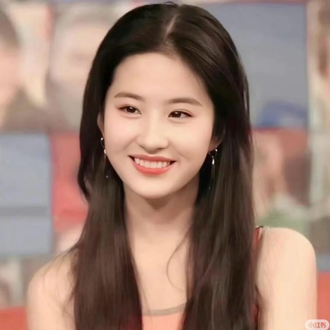 ～满·