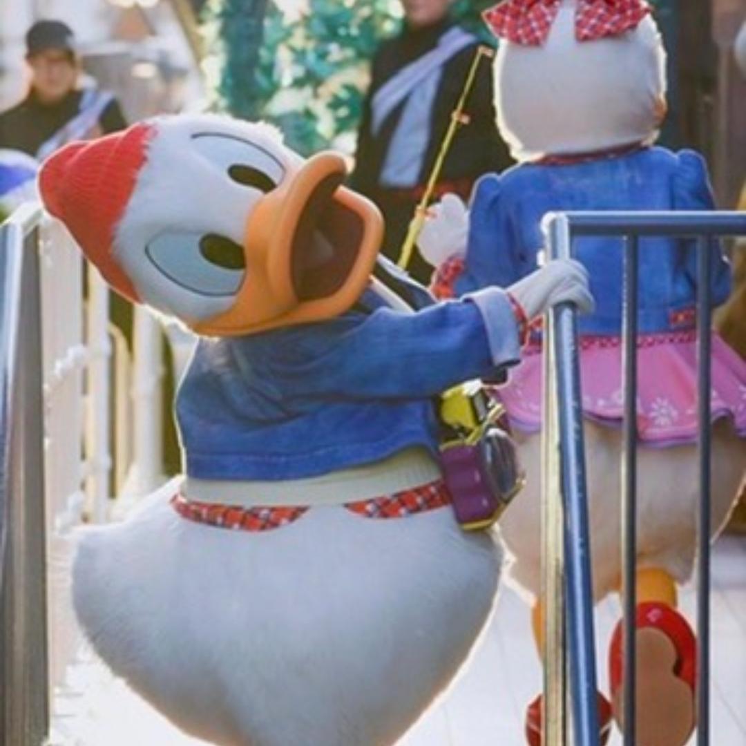 ✨我是小文啊～