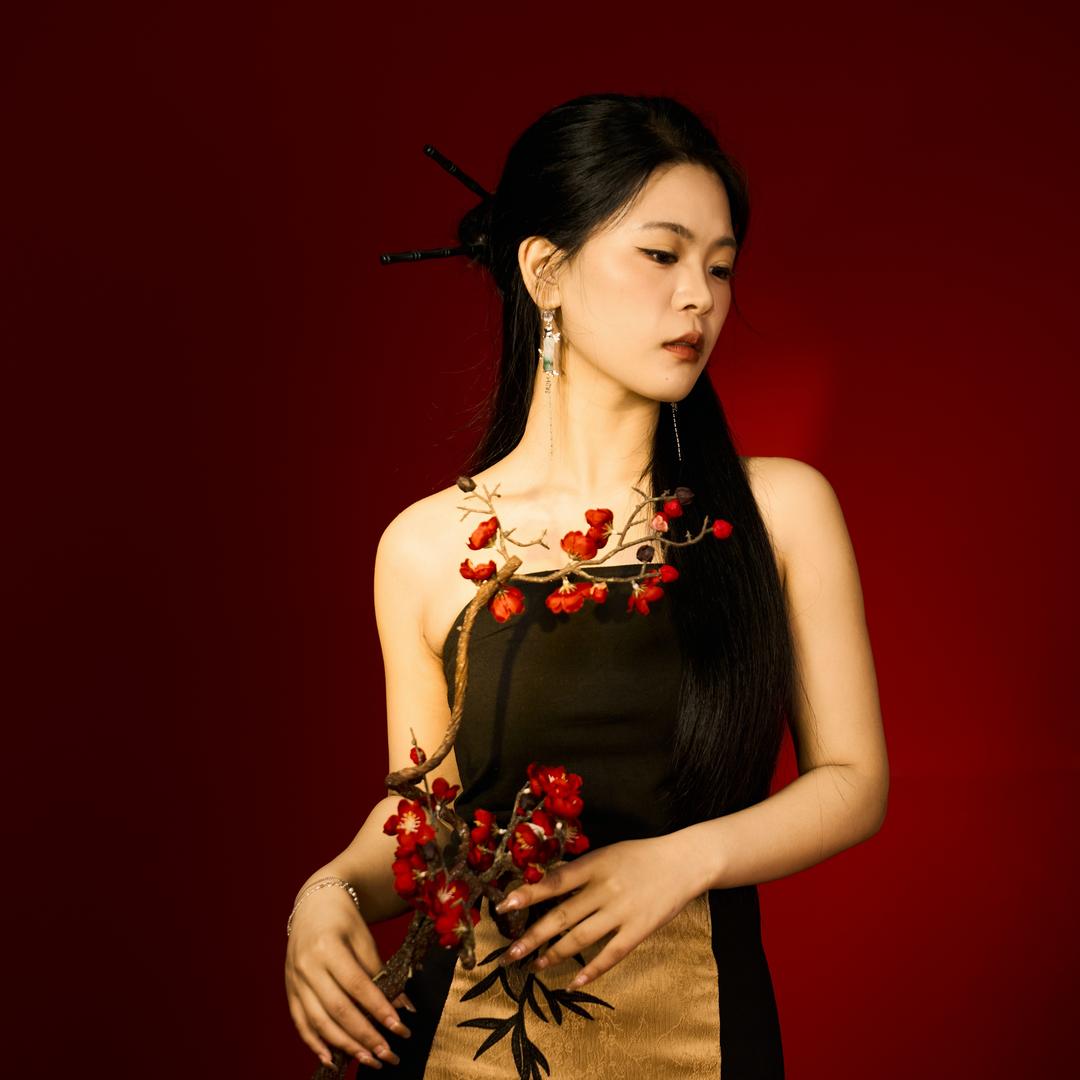 佛山与形极简门