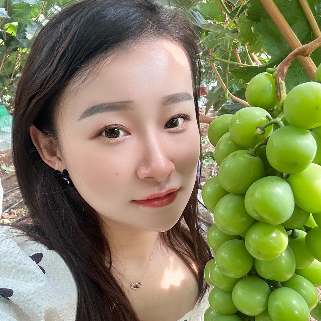 曦哥🍒重庆双福国际农贸城