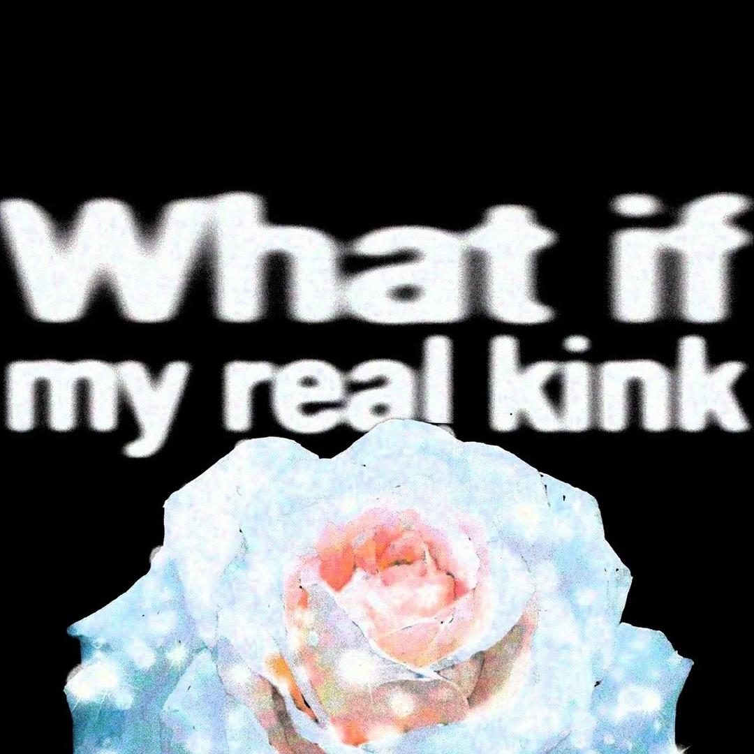 PQ