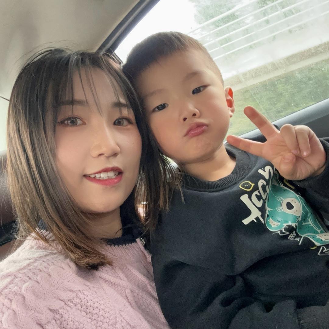 彼，岸