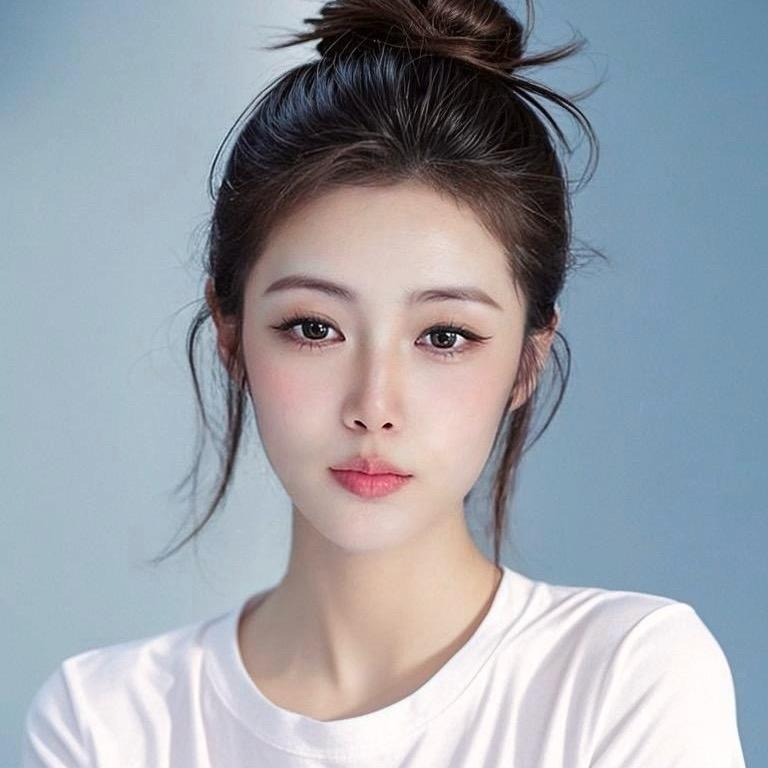 你的小蓉
