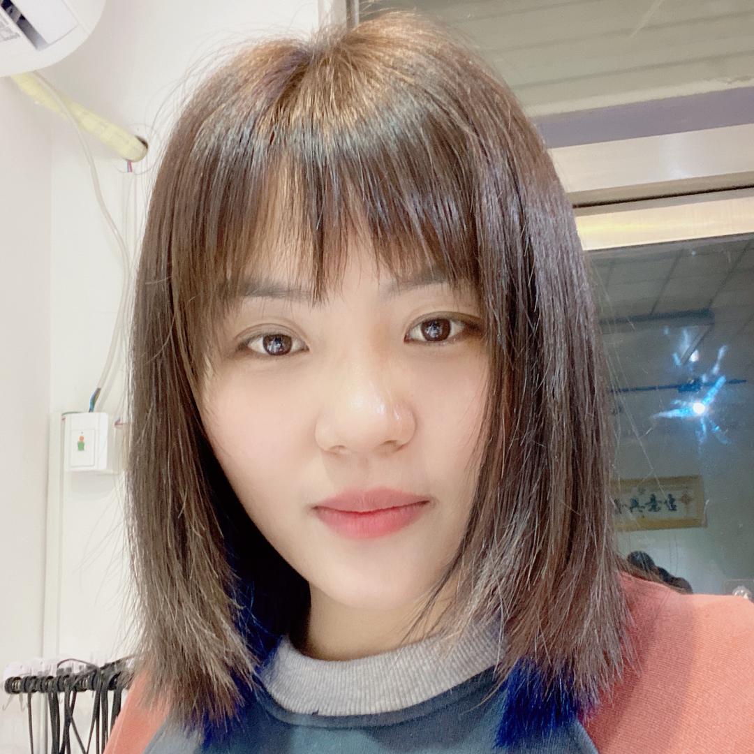 小猪姐姐