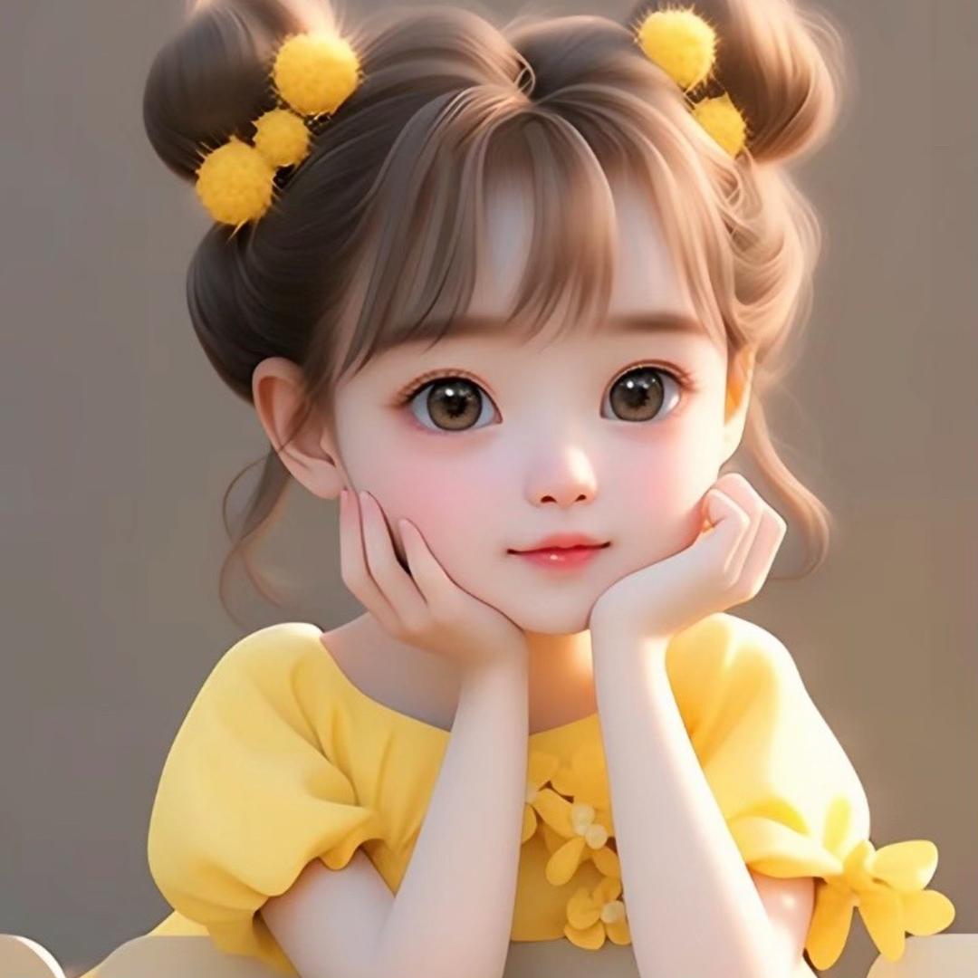 冻感糕人