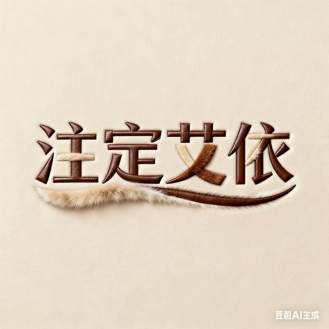 注定艾依