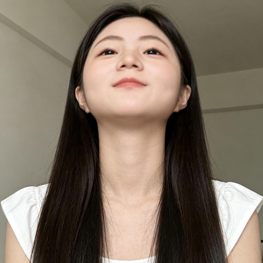 万毒谷的宇文浩头像