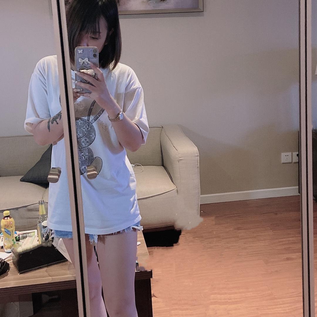 ღ两个叮宝ღ