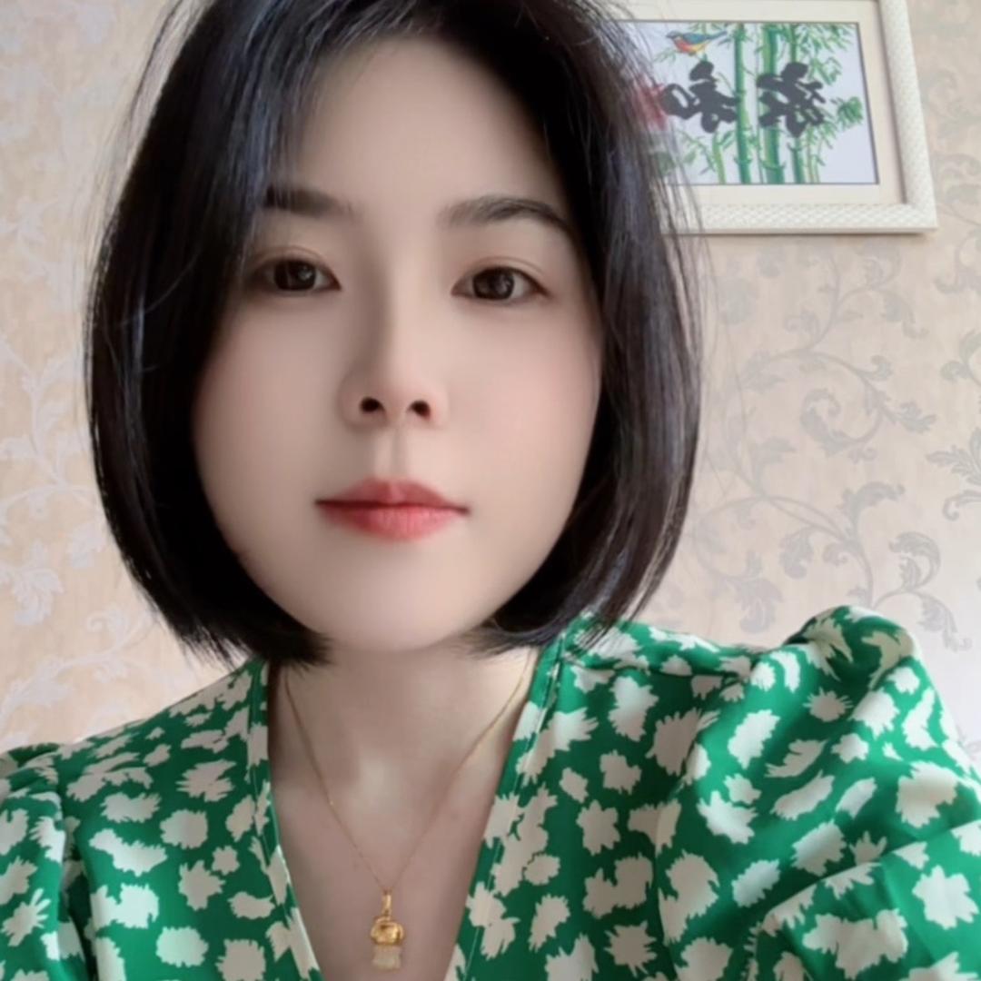 香香