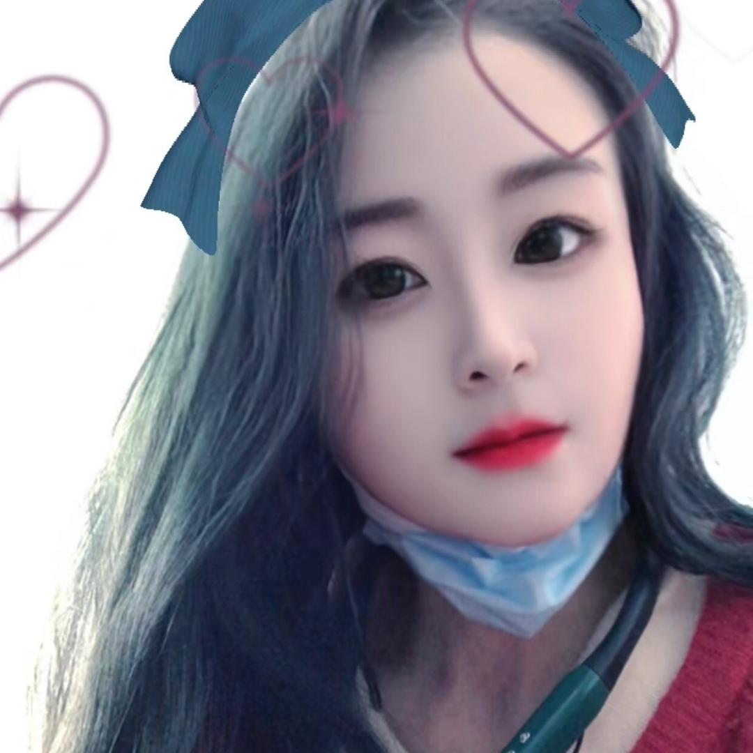 倾城之语