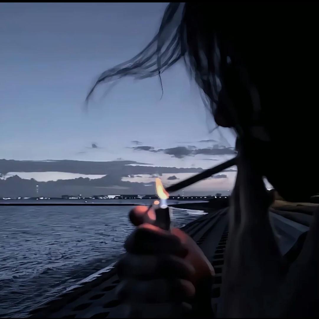66.
