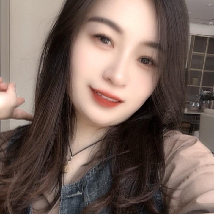 索菲亚整家定制刘甜甜