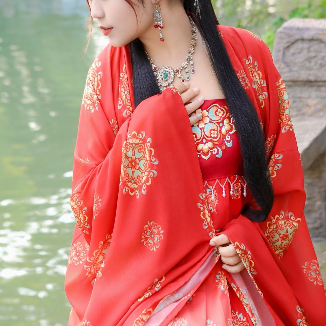 霍邱小胖妞🐈☂️