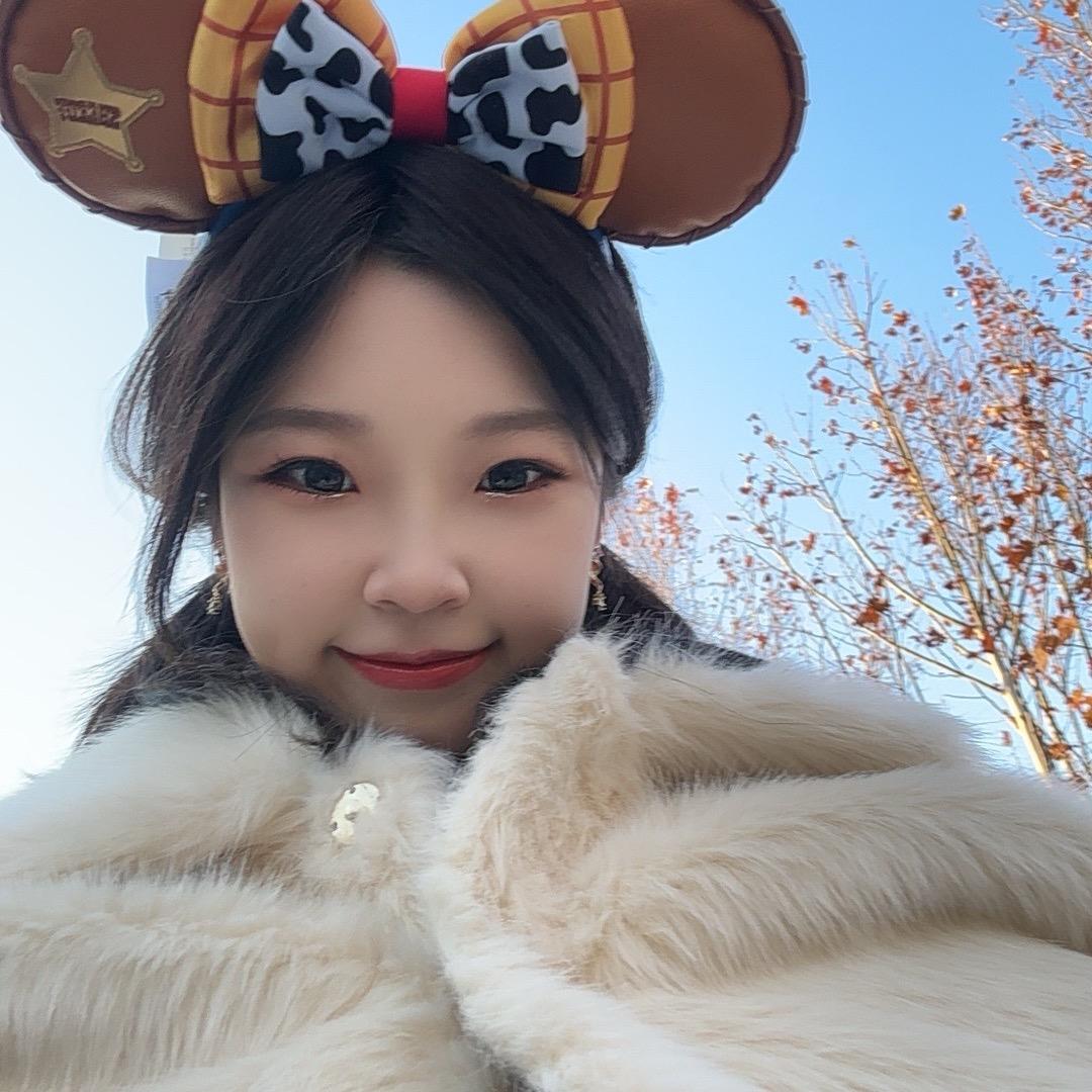 李呼噜🎤
