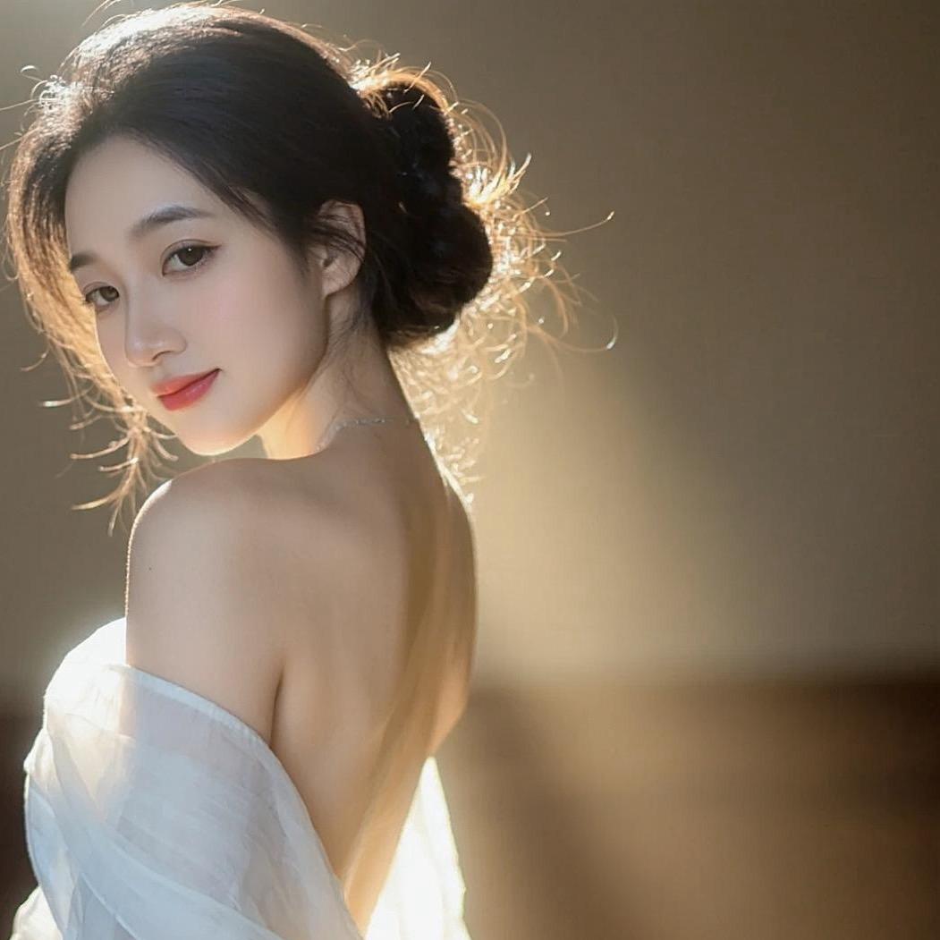 雪魅娘