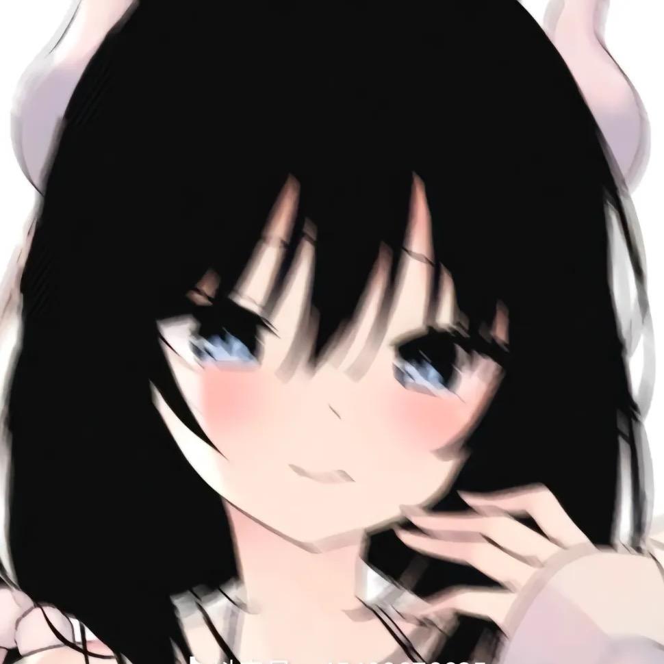 小菜芯