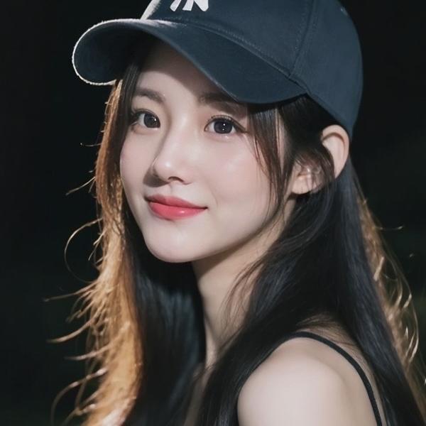 筱麦商贸行