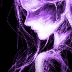 ⁺✞ʚ 奥莉宝宝𝑻𝒐𝑪𝒂 ɞ✟