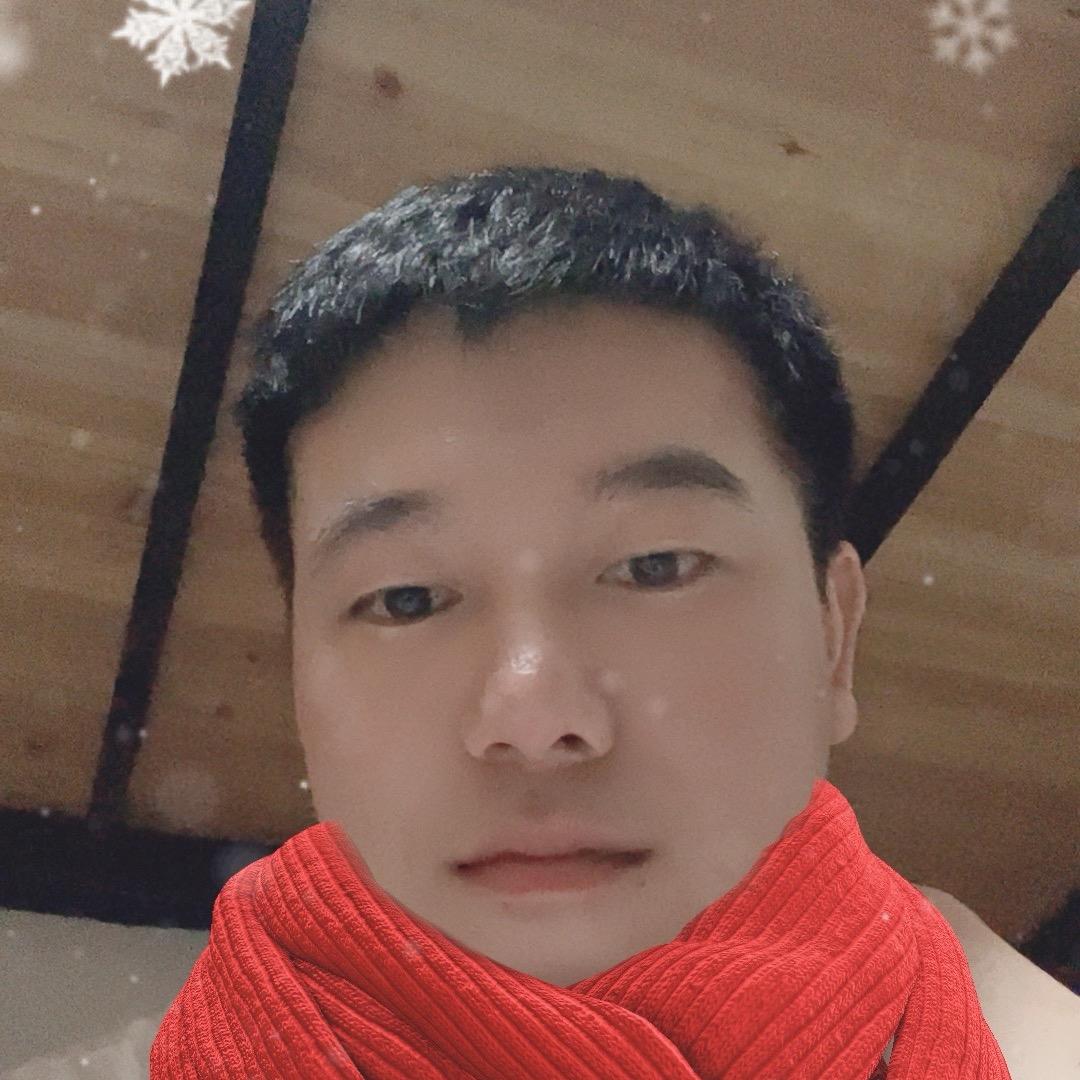 永不停歇向前🍞