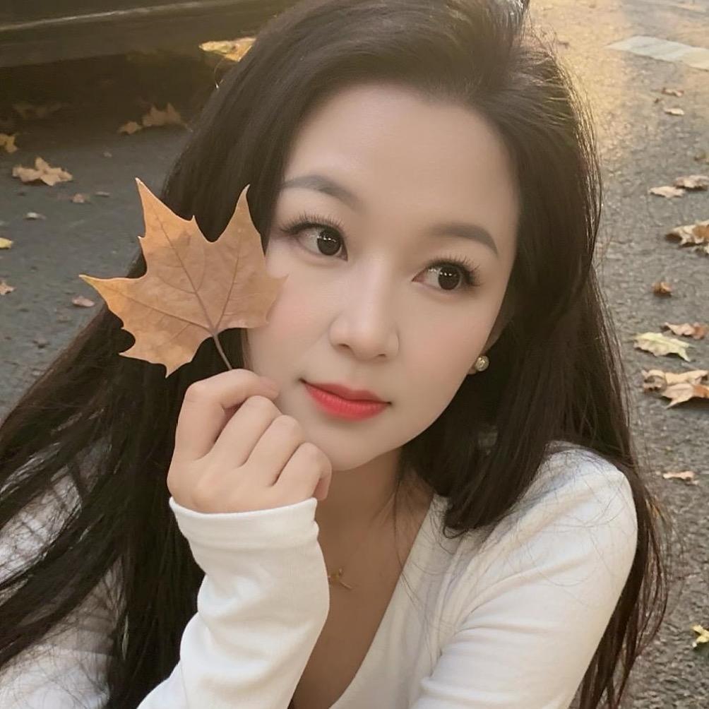 相约初八烧烤店