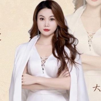 友善美创始人大玲