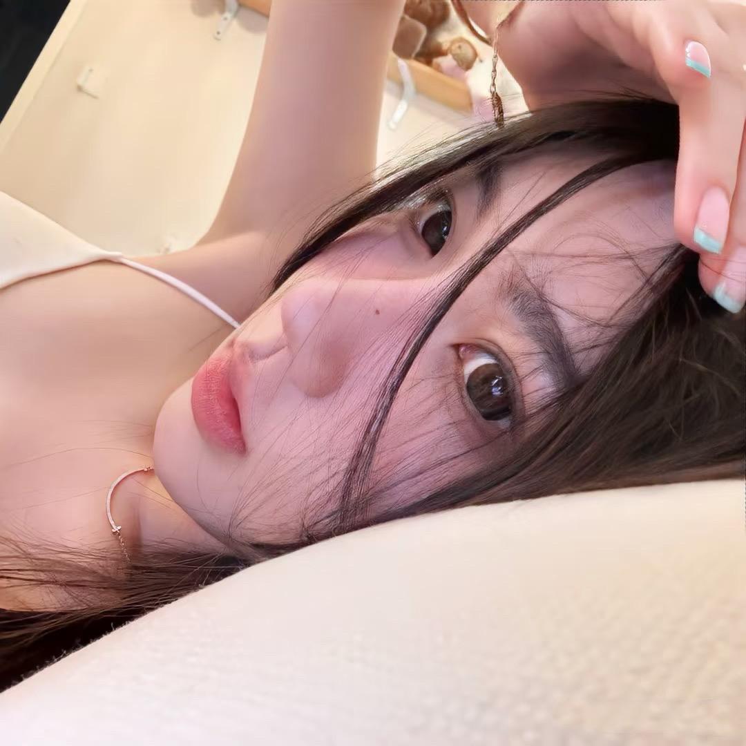00酱