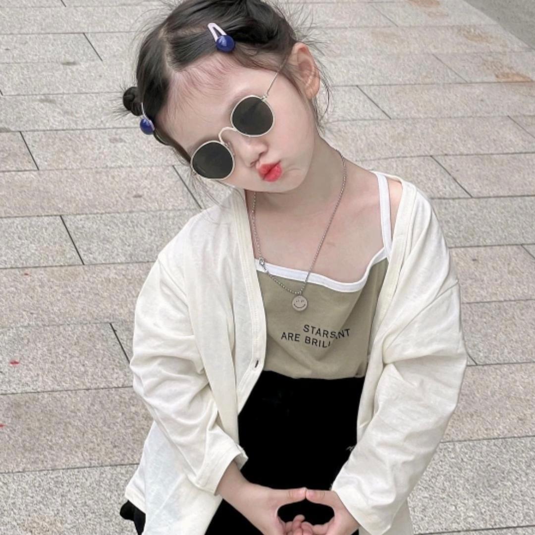 是庆庆呀