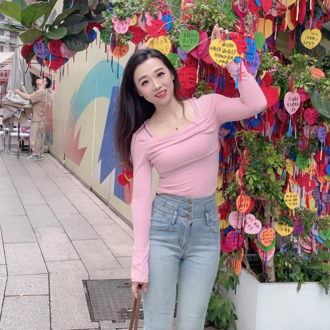 卢小慧