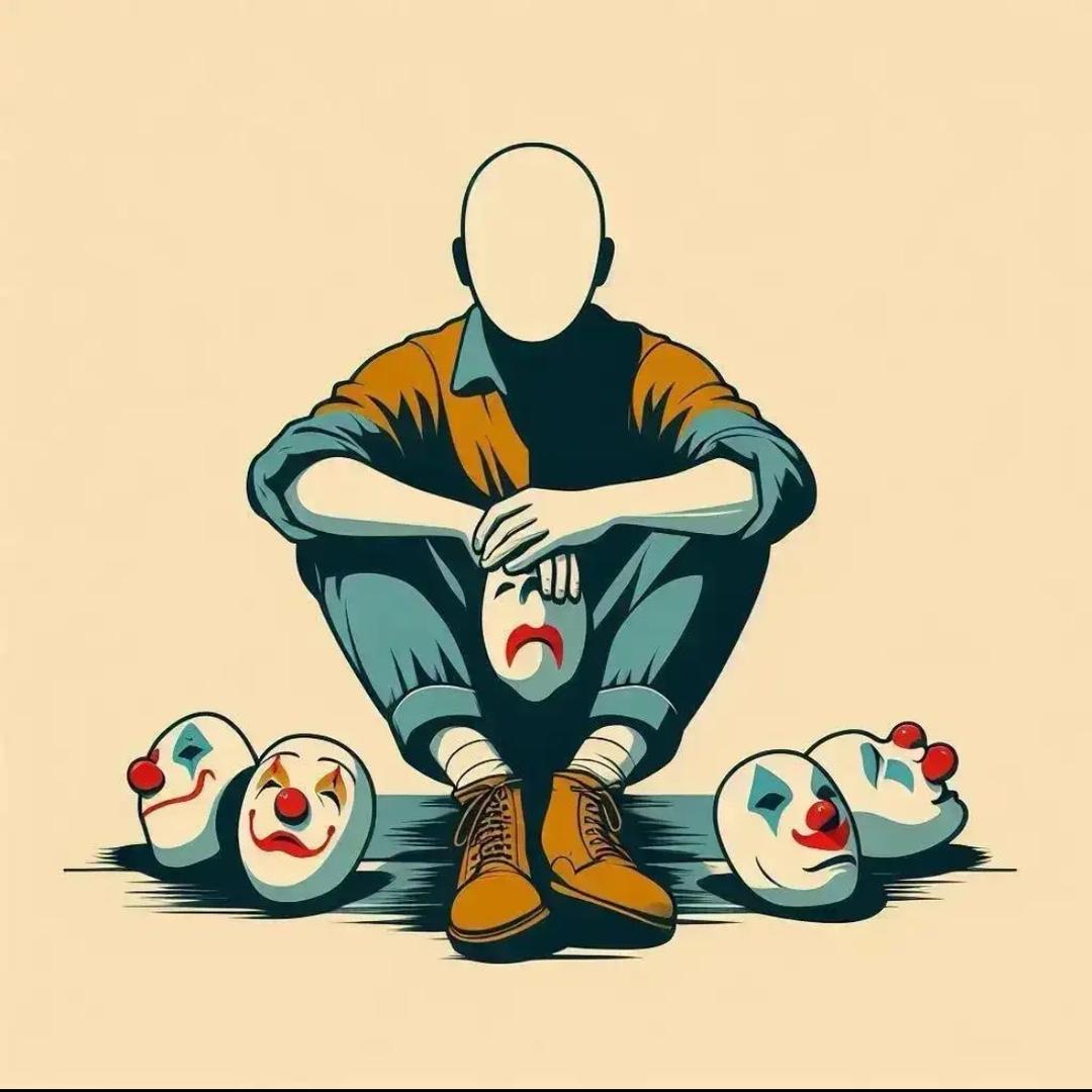 丨丨
