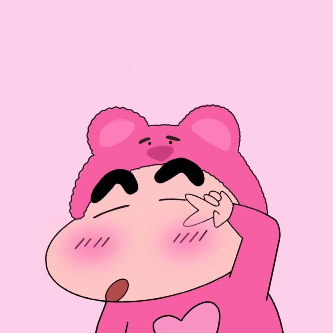 柒. 💫