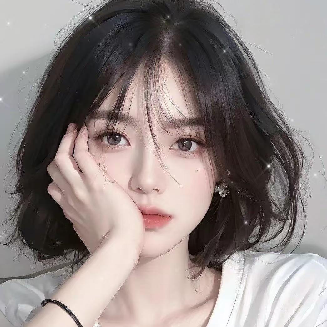 @婉婉