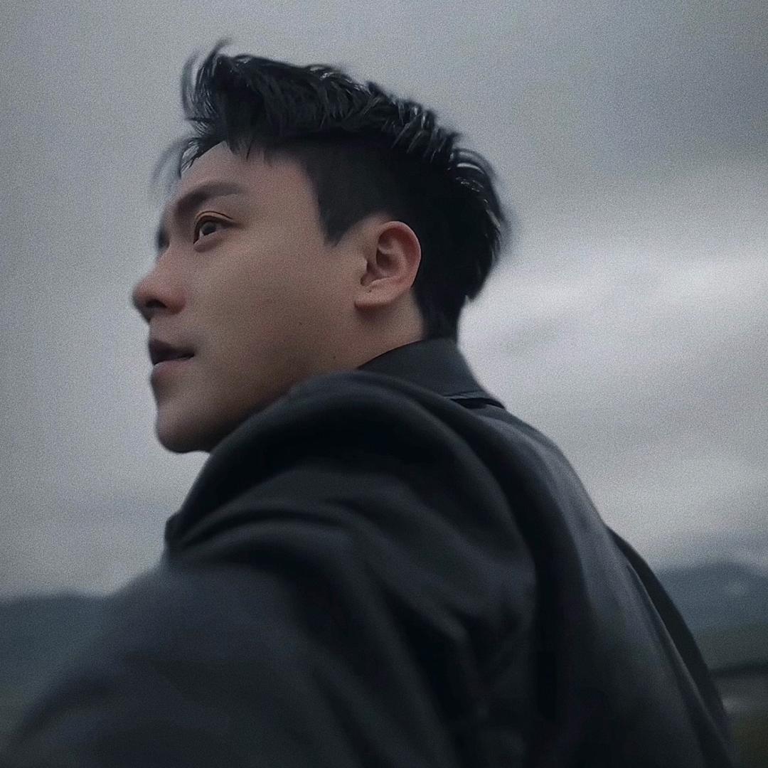 彭十三去哪了@抖音