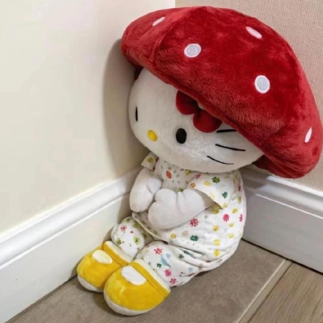 呜呼
