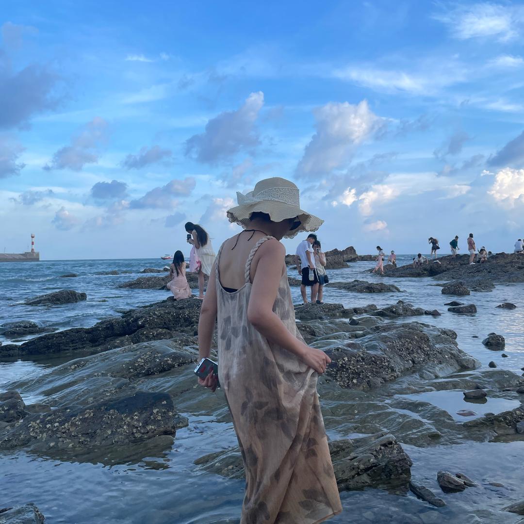 旺旺碎冰冰