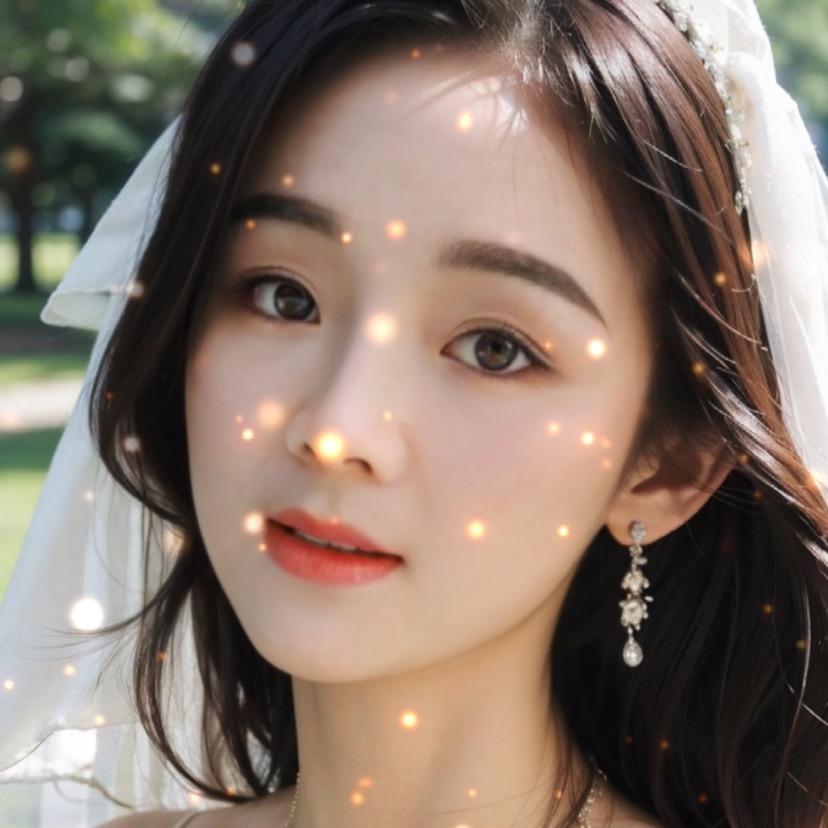 👩‍👦NANA👩‍👦