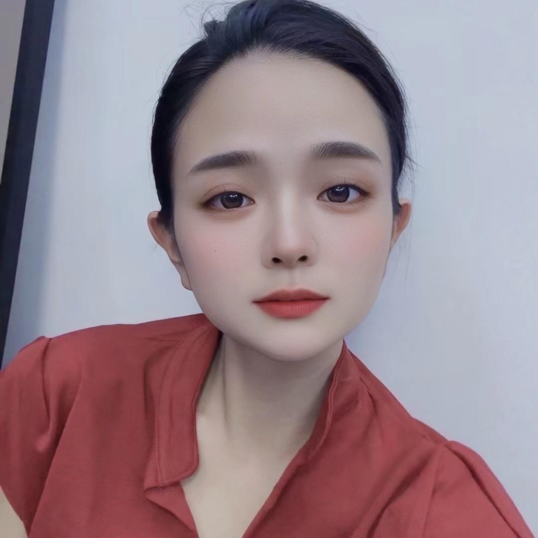 朵茉帽子工厂店