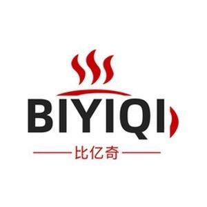 比亿奇滋补旗舰店