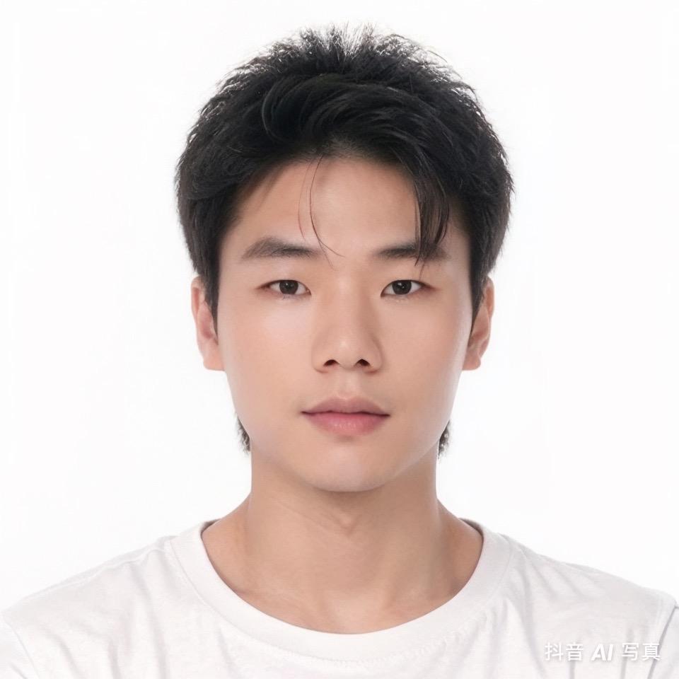 清华北大丨讲解师