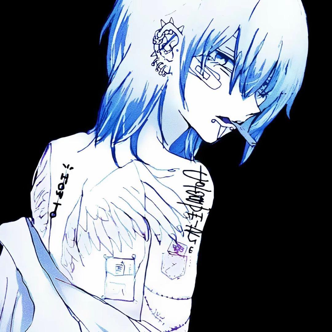 16Ye