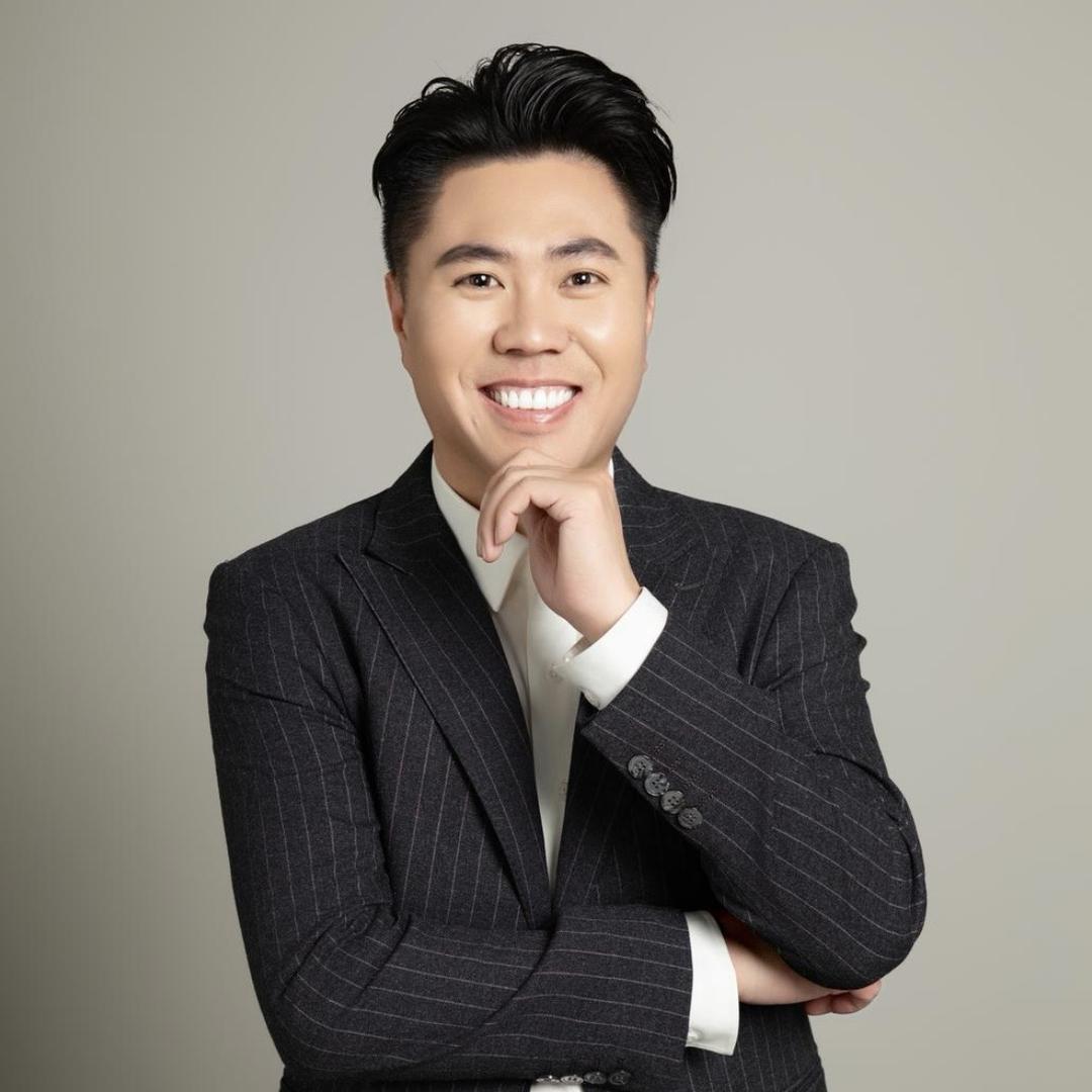 杭州竹子买车冰冰
