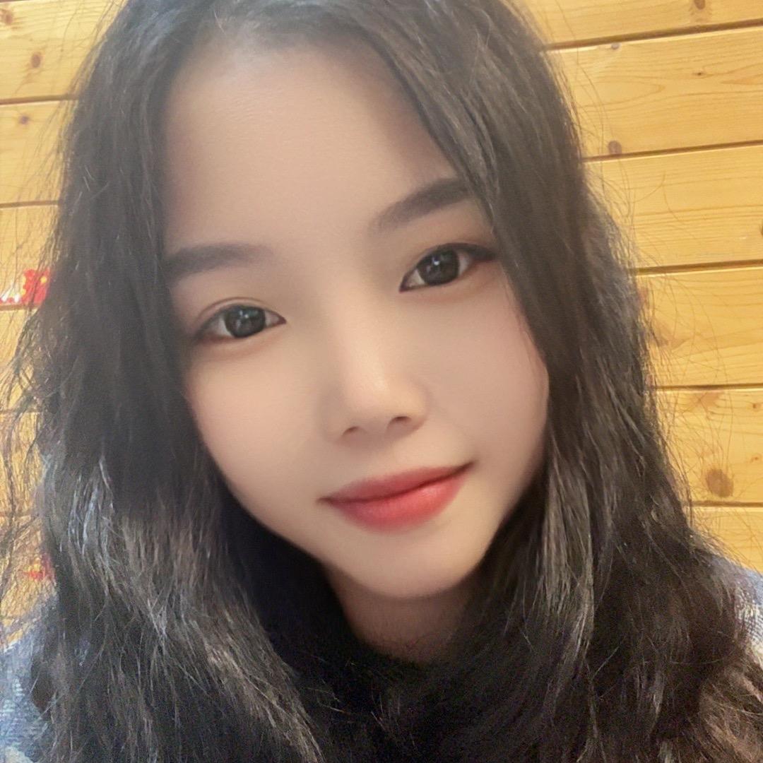 莫徊