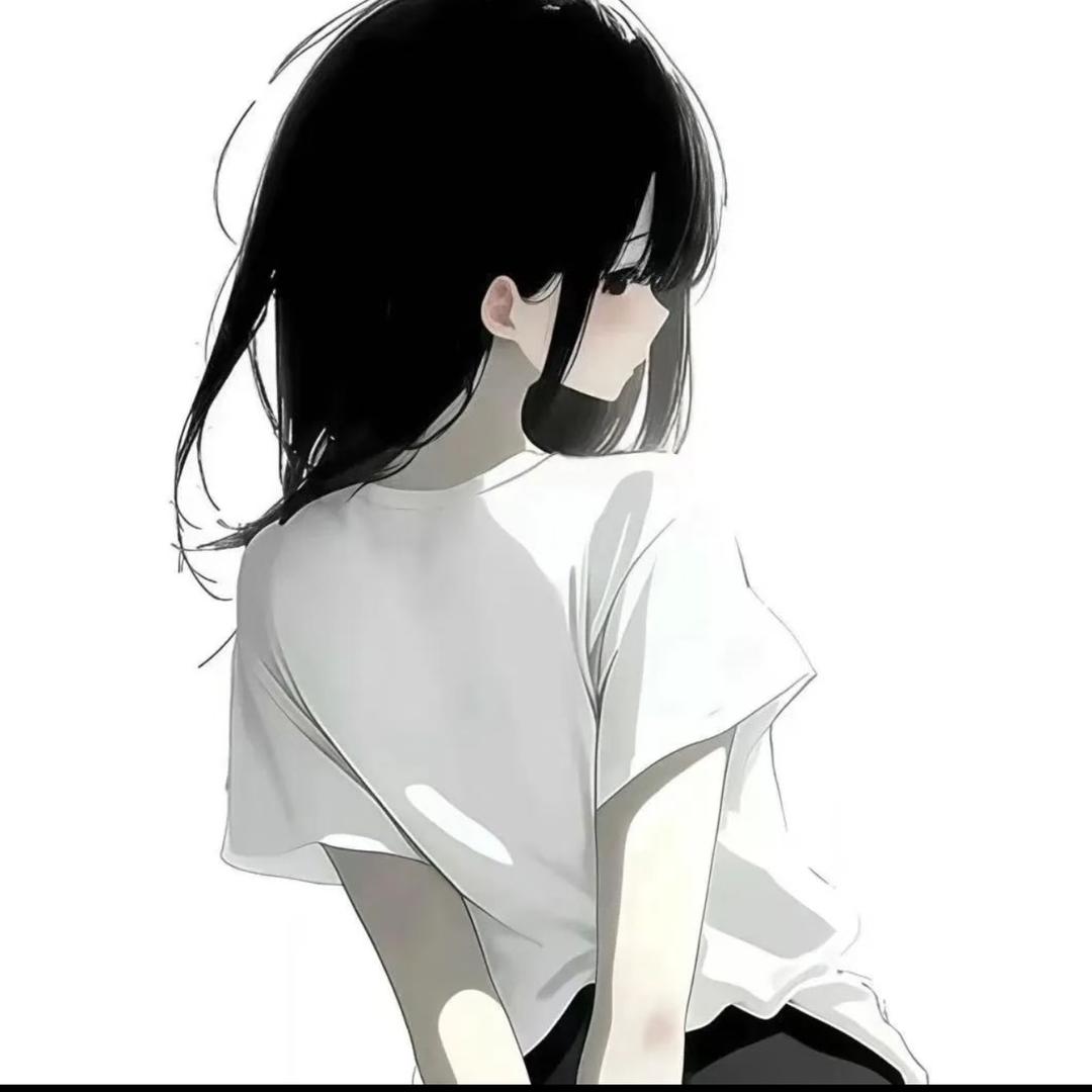 哩哩莉莉🌰丝