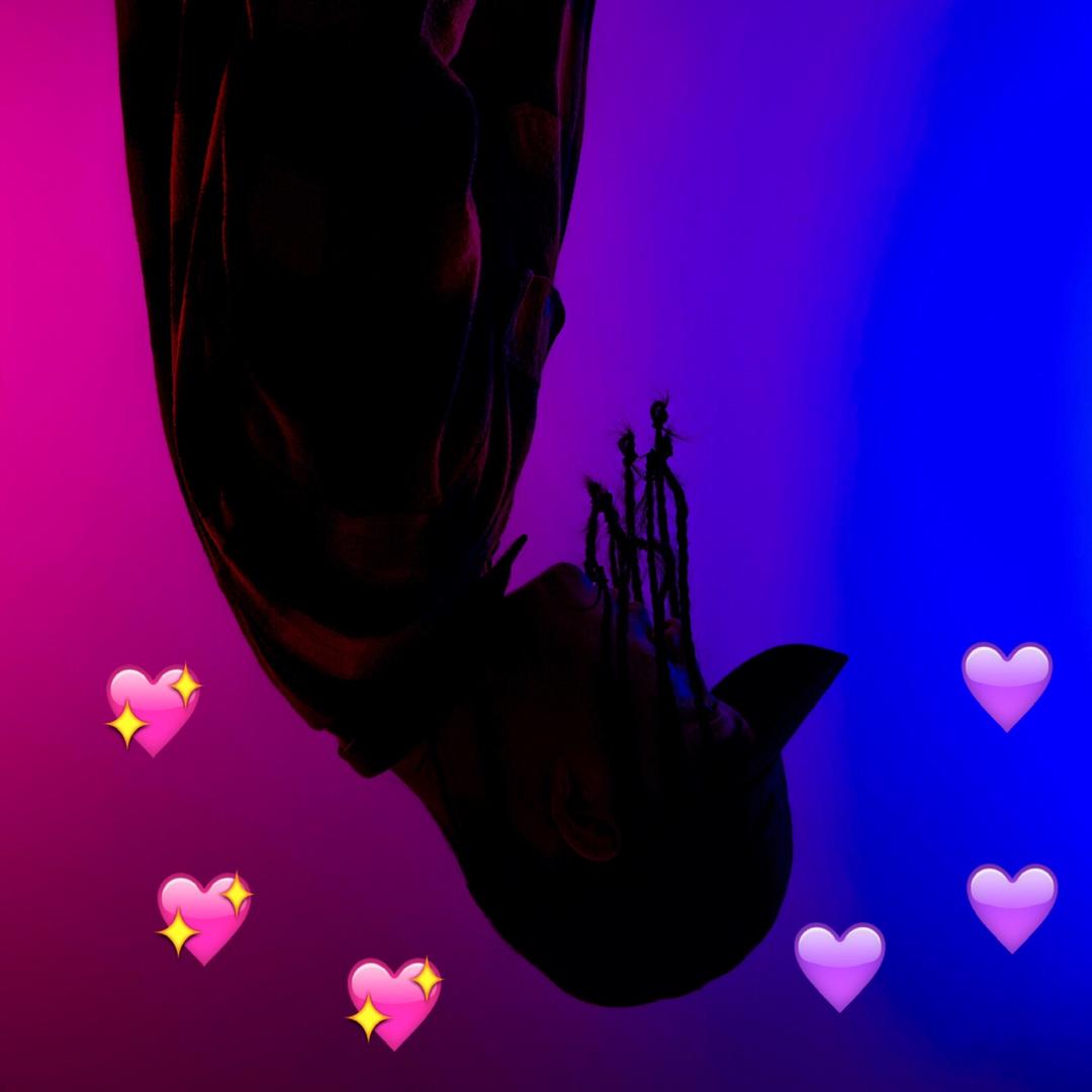 PAn-