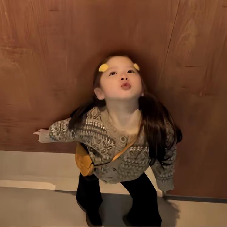 道上都叫我晗少