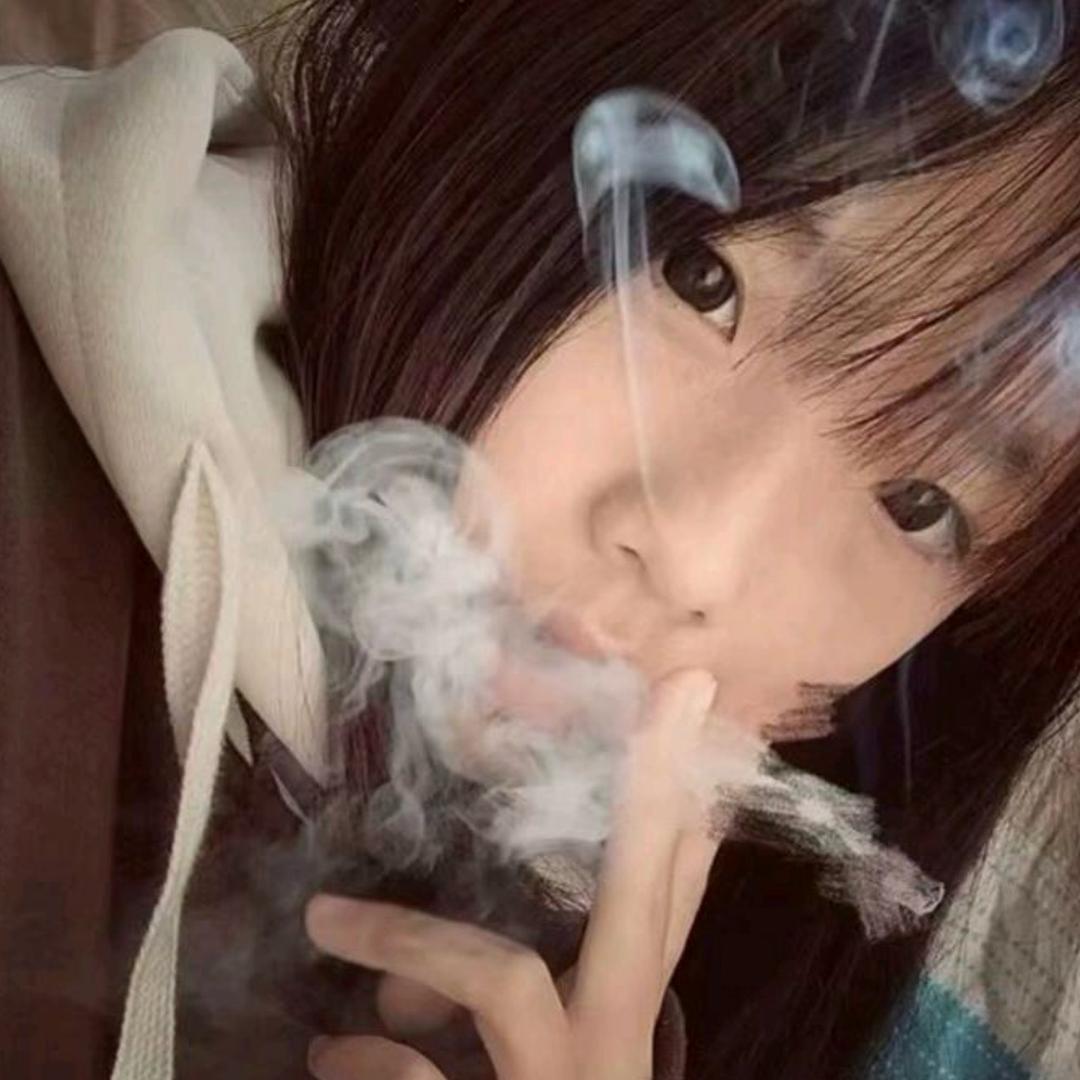 很讨厌早八.（菲菲真爱粉）