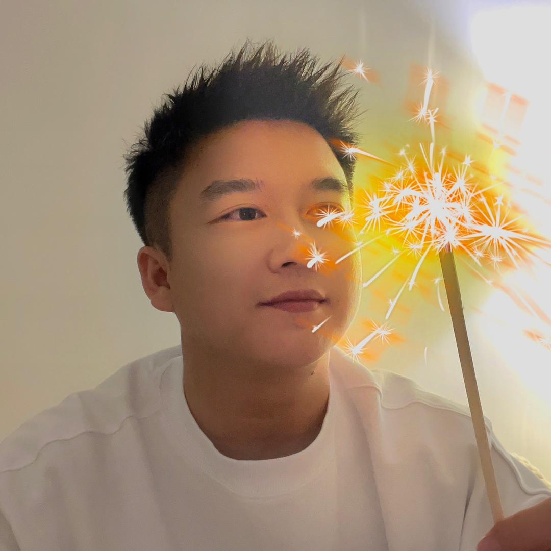 小张房笔记