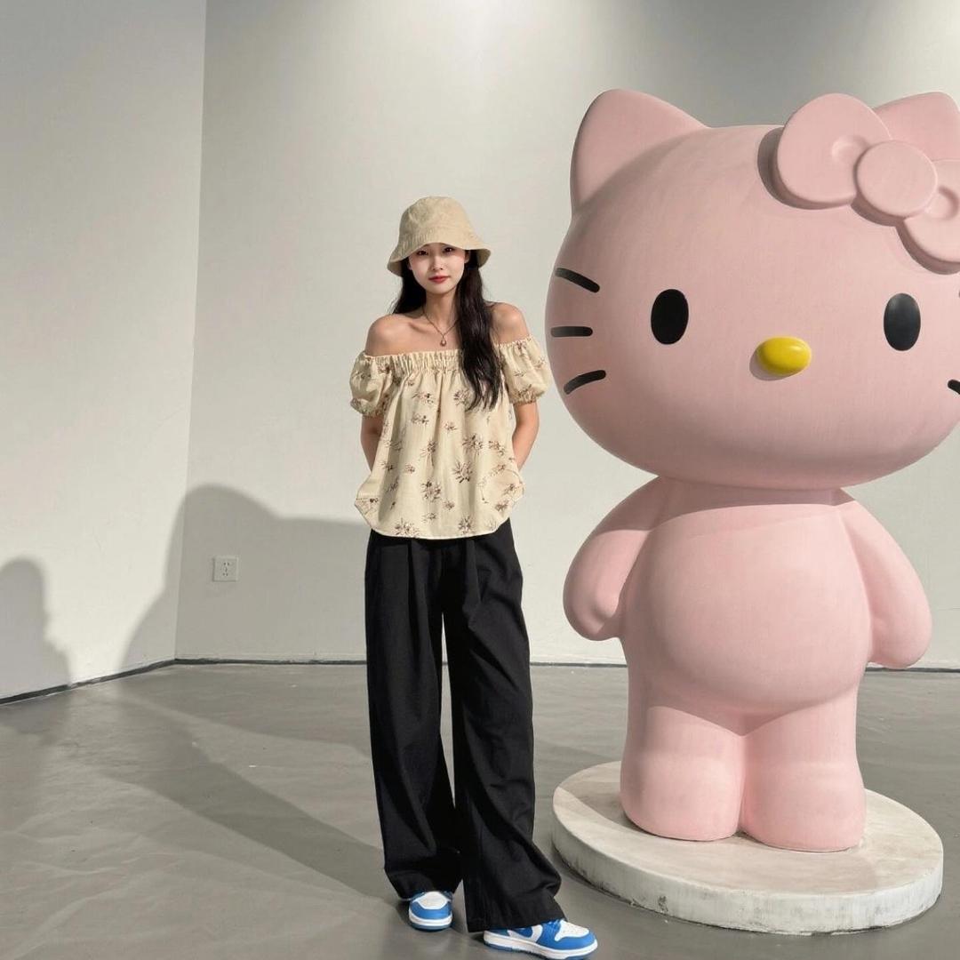 @娟娟子