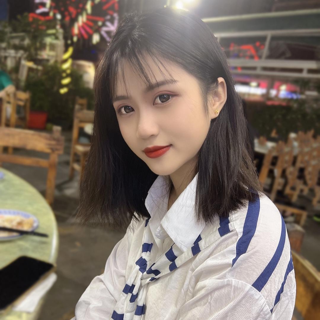 小不点🐰