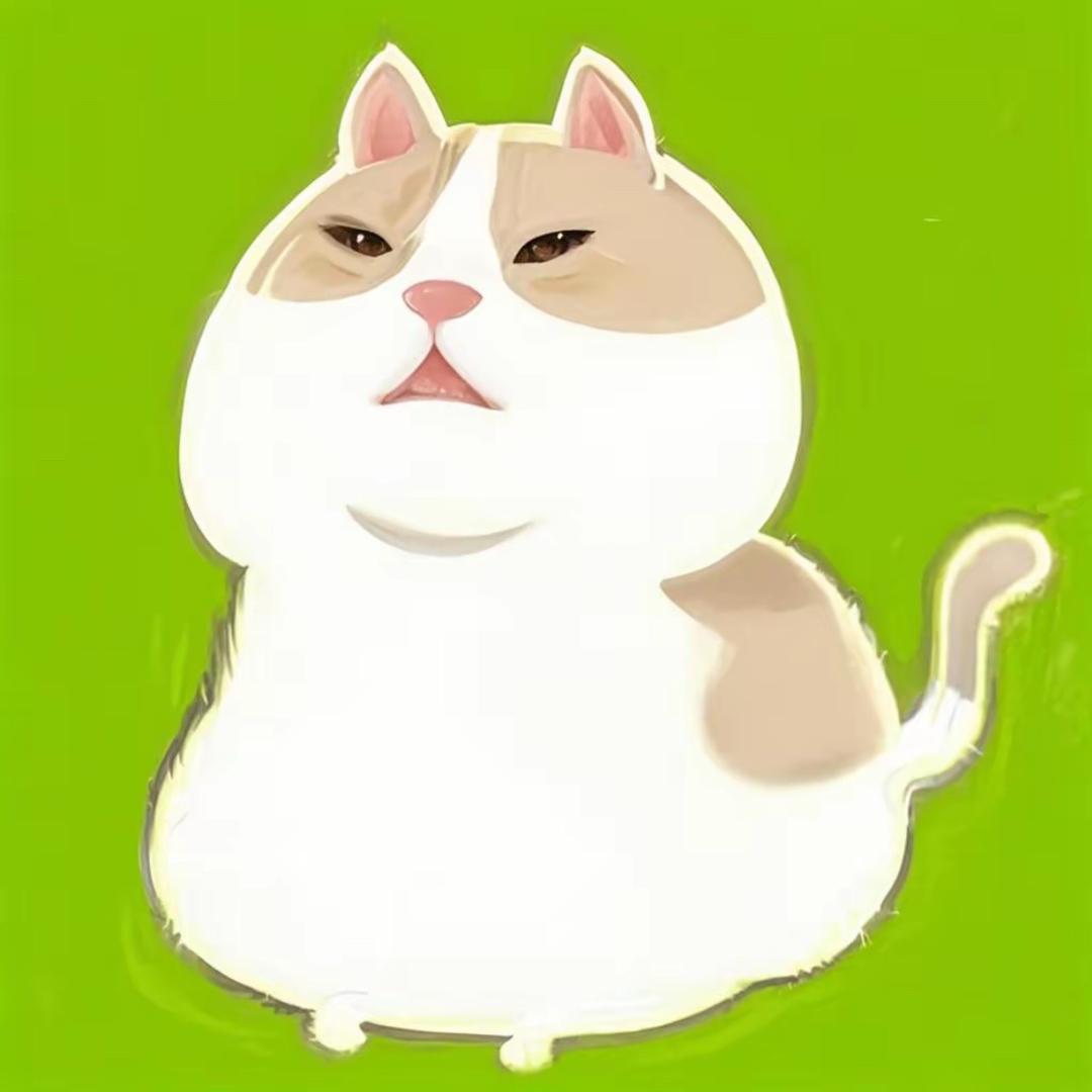 李大猫