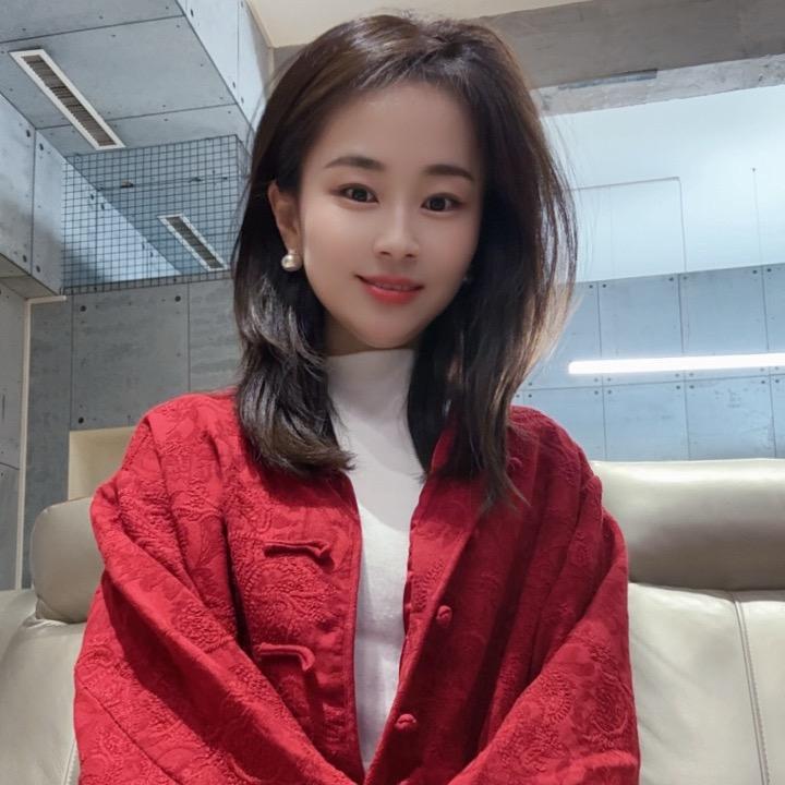 小钕人(牛老板团队)